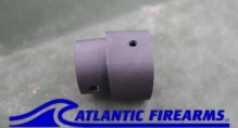 Galil Stock-Brace Adapter
