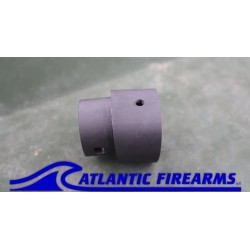 Galil Stock-Brace Adapter