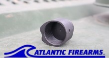 Galil Stock-Brace Adapter
