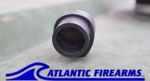 Galil Stock-Brace Adapter