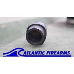 Galil Stock-Brace Adapter