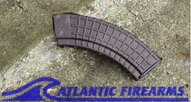 Circle 10 7.62x39 Plum AK47...