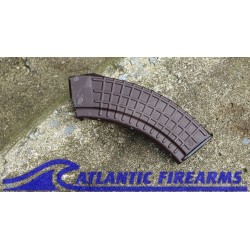 Circle 10 7.62x39 Plum AK47 Magazine
