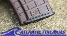 Circle 10 7.62x39 Plum AK47 Magazine
