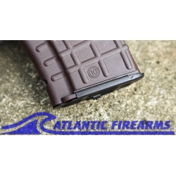 Circle 10 7.62x39 Plum AK47 Magazine