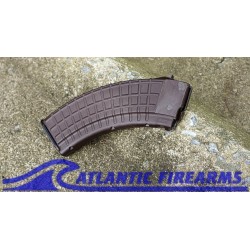 Circle 10 7.62x39 Plum AK47 Magazine