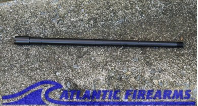 US Made 16" M70 Nitride Barrel