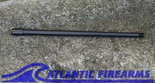 US Made 16" M70 Nitride Barrel