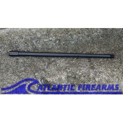 US Made 16" M70 Nitride Barrel
