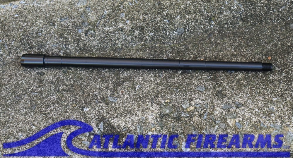 US Made 16" M70 Nitride Barrel