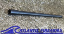 US Made 16" M70 Nitride Barrel