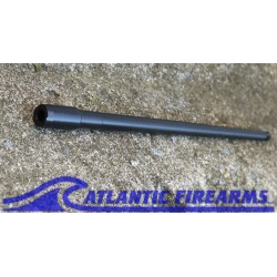 US Made 16" M70 Nitride Barrel