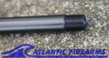US Made 16" M70 Nitride Barrel