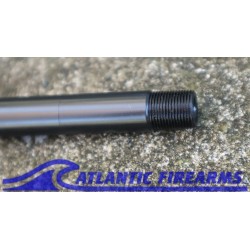 US Made 16" M70 Nitride Barrel