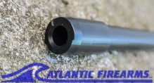 US Made 16" M70 Nitride Barrel