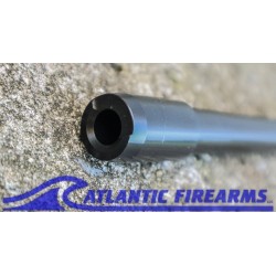 US Made 16" M70 Nitride Barrel