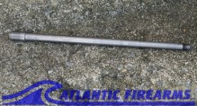 US Made 16" M70 Chrome Lined Barrel