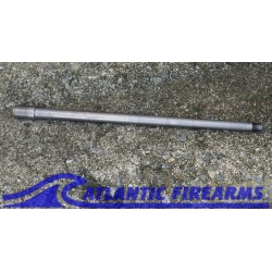 US Made 16" M70 Chrome Lined Barrel