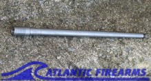 US Made 16" M70 Chrome Lined Barrel