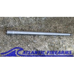 US Made 16" M70 Chrome Lined Barrel