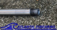 US Made 16" M70 Chrome Lined Barrel