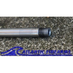 US Made 16" M70 Chrome Lined Barrel