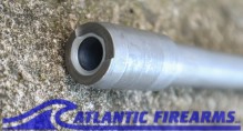 US Made 16" M70 Chrome Lined Barrel