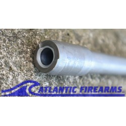 US Made 16" M70 Chrome Lined Barrel