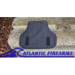 Bulletproof Vest VP3 Level IIIA - NIJ Certified - BulletSafe