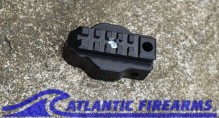 JMAC Customs MP5 1913 Adapter