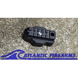 JMAC Customs MP5 1913 Adapter