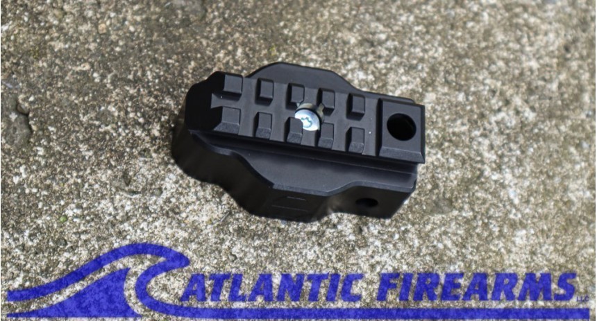 JMAC Customs MP5 1913 Adapter