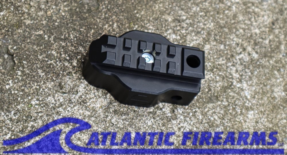 JMAC Customs MP5 1913 Adapter
