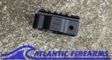 JMAC Customs MP5 1913 Adapter