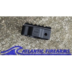 JMAC Customs MP5 1913 Adapter