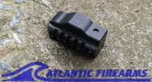 JMAC Customs MP5 1913 Adapter