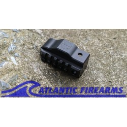 JMAC Customs MP5 1913 Adapter