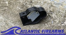 JMAC Customs MP5 1913 Adapter