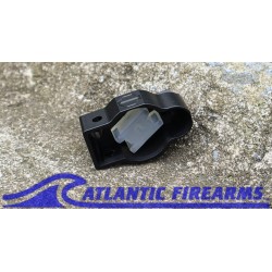 JMAC Customs MP5 1913 Adapter