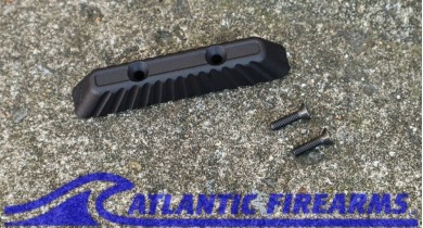 JMAC Customs .75" Cheek Riser