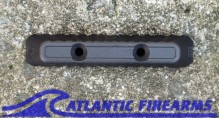 JMAC Customs .75" Cheek Riser