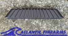 JMAC Customs .75" Cheek Riser