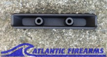 JMAC Customs .75" Cheek Riser
