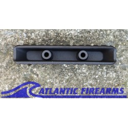 JMAC Customs .75" Cheek Riser