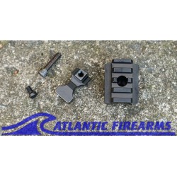 JMAC Customs 1913 AKM Stamped Receiver Adapter