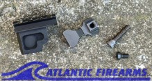 JMAC Customs 1913 AKM Stamped Receiver Adapter
