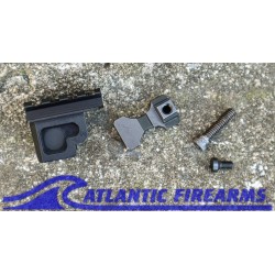 JMAC Customs 1913 AKM Stamped Receiver Adapter