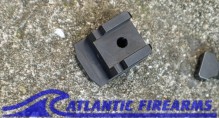 JMAC Customs 1913 AKM Stamped Receiver Adapter