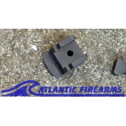 JMAC Customs 1913 AKM Stamped Receiver Adapter