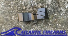 JMAC Customs 1913 AKM Stamped Receiver Adapter
